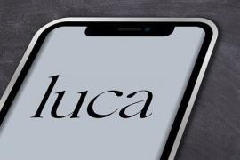 Im Zuge der langsamen Öffnung von Außengastronomie, Kultur und Kinos macht das Landratsamt auf die Möglichkeit der Verwendung der Luca-App aufmerksam. 