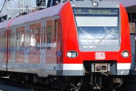 Die Neuauflage des „Sofortprogramms Bahnhöfe“ der Deutschen Bahn und des Bundesministeriums für Verkehr und digitale Infrastruktur zeigt auch in 2021, wie in wenigen Monaten eine Vielzahl der Bahnhöfe im Freistaat schöner und komfortabler werden. 