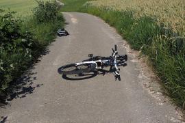 Nachdem die Germeringer Polizei seit dem Lockdown im Jahr 2020 in Germering eine Zunahme von rund 25 Prozent bei Unfällen unter Beteiligung von Fahrradfahrern zu verzeichnen hatte, scheint sich dieser Trend im ersten halben Jahr 2021 glücklicherweise nicht in dieser Weise fortzusetzen. 