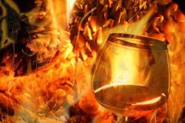 Der Cognac gilt als edelster Branntwein überhaupt. Sein Sonderstatus basiert auf mehreren günstigen Komponenten und einem historischen Zufall. 