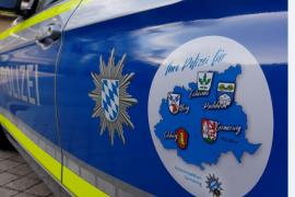  Am 02.02.2022, gegen 11.25 Uhr, fuhr ein 98jähriger Olchinger mit seinem Pkw auf der Roggensteiner Straße in Richtung Hauptstraße um über den Kreisverkehr in die Estinger Straße zu gelangen.