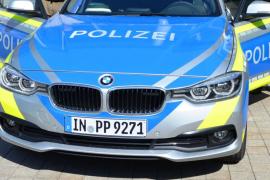 Eine routinemäßige Verkehrskontrolle in Gröbenzell hatte für einen 55-jährigen Ortsansässigen am 19. März gegen 16.30 Uhr unangenehme Folgen. 