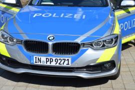 Am Samstag, 5. November, wurde ein 27-Jähriger in Olching bei einer Streitigkeit lebensgefährlich verletzt. Die Kriminalpolizei Fürstenfeldbruck hat die Ermittlungen aufgenommen und bittet um Hinweise und Bildmaterial.