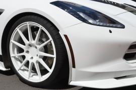 Am sogenannten „Car-Freitag“ oder auch „Carfriday“ treffen sich deutschlandweit jedes Jahr Autobegeisterte aus der Tuning-Szene um traditionell in die neue Saison zu starten. Ein Ausfluss daraus sind allerdings zumeist Geschwindigkeitsüberschreitungen sowie andere Verstöße gegen die geltenden Straßenverkehrsregeln, welche die allgemeine Verkehrssicherheit stark belasten können.