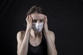 Wer an Psychiatrie denkt, hat oft düstere Bilder vor Augen. Die Sichtweise auf diese medizinische Fachrichtung ist auch heute noch von vielen Vorurteilen geprägt. Dieser Artikel soll zeigen, dass viele dieser Vorurteile aber nicht mehr der Realität von heute gerecht werden.
