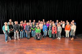 Ende November fand im Rahmen der Engagierten Stadt Puchheim der erste Vereinstag im Puchheimer Kulturcentrum PUC statt. Insgesamt nahmen 20 unterschiedliche Vereine, Initiativen und Organisationen aus Puchheim an diesem Tag teil. Veranstaltet wurde der Tag von der Stadt Puchheim in Zusammenarbeit mit dem Landesnetzwerk Bürgerschaftliches Engagement Bayern e.V. (LBE). 