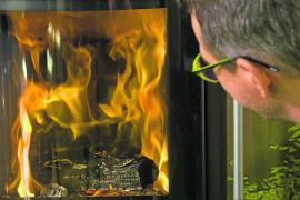 Die Stadt Fürstenfeldbruck startet mit der Kampagne „Richtig Heizen mit Holz“. Ziel ist es, die lokale Luftverschmutzung durch eine optimierte Bedienung möglichst vieler privat genutzter Holzöfen schnell und deutlich zu verringern.