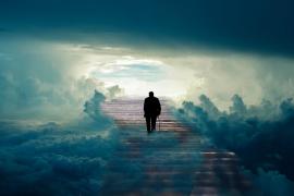 Der Tod lieber Angehörigen mag zwar schon lange erwartet worden sein, doch der Zeitpunkt des Entschlafens kommt unvermittelt und trifft die Angehörigen in Mark und Bein. Er hinterlässt eine Lücke, die niemals zu füllen ist. Doch im Moment der Trauer steht zunächst die Bestattung im Vordergrund, die würdig, respektvoll und reibungslos ablaufen sollte. Eile ist geboten und ein Bestatter muss schnell zu finden sein.