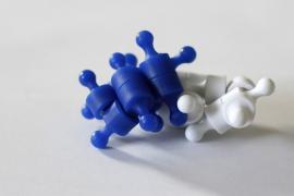 Magnete