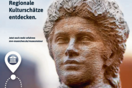 Mit der Verbundraumerweiterung zum Fahrplanwechsel im Dezember 2024 wurden für die MVV-Fahrgäste zahlreiche Vorteile geschaffen. Auch das Freizeitangebot hat sich damit erheblich erweitert und macht es möglich, vom Landkreis Fürstenfeldbruck aus, schnell und direkt mit den MVV-RegionalBus-Linien bis ins Bayerische Voralpenland zu fahren.