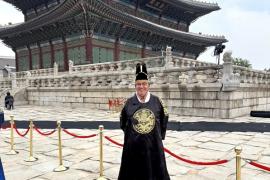 seoul