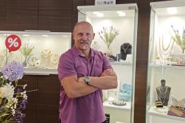 Juwelier Bärmann verabschiedet sich nach 68 Jahren 