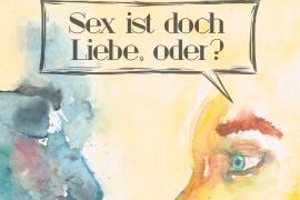 Geheime Gefühle – Sex ist doch Liebe, oder? | Nelli Novell