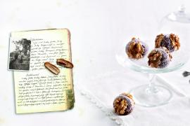 Dr. Peter Krückmann Rezeptbuch