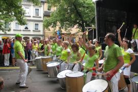  Brucker Kulturnacht