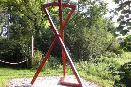 TRIAGONAL Fürstenfeldbruck