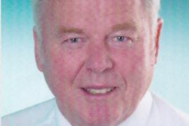 Gerhard Landgraf