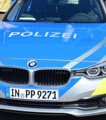 Am gestrigen Sonntag (26.11.2023) versuchten in Fürstenfeldbruck unbekannte Täter einen 18-Jährigen auszurauben. Die Kriminalpolizei Fürstenfeldbruck führt die Ermittlungen und bittet um Hinweise.